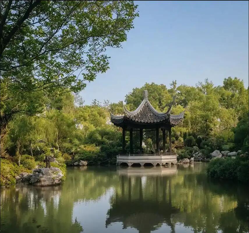 福建妖娆餐饮有限公司